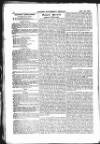 Oxford University and City Herald Saturday 19 January 1856 Page 8