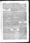 Oxford University and City Herald Saturday 19 January 1856 Page 9