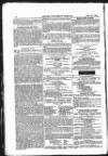 Oxford University and City Herald Saturday 19 January 1856 Page 16