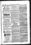 Oxford University and City Herald Saturday 19 January 1856 Page 17