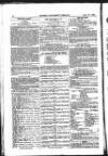 Oxford University and City Herald Saturday 19 January 1856 Page 18