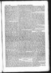 Oxford University and City Herald Saturday 02 February 1856 Page 5