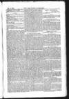 Oxford University and City Herald Saturday 02 February 1856 Page 7