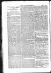 Oxford University and City Herald Saturday 02 February 1856 Page 8