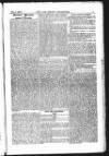 Oxford University and City Herald Saturday 02 February 1856 Page 9