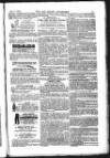 Oxford University and City Herald Saturday 02 February 1856 Page 15