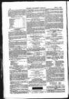 Oxford University and City Herald Saturday 02 February 1856 Page 16