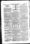 Oxford University and City Herald Saturday 08 March 1856 Page 2