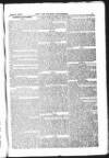 Oxford University and City Herald Saturday 08 March 1856 Page 3