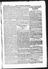 Oxford University and City Herald Saturday 08 March 1856 Page 9