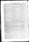 Oxford University and City Herald Saturday 08 March 1856 Page 10