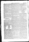 Oxford University and City Herald Saturday 08 March 1856 Page 12