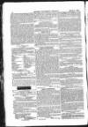 Oxford University and City Herald Saturday 08 March 1856 Page 14