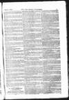 Oxford University and City Herald Saturday 08 March 1856 Page 15