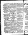 Oxford University and City Herald Saturday 08 March 1856 Page 16