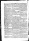 Oxford University and City Herald Saturday 15 March 1856 Page 6