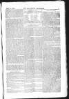 Oxford University and City Herald Saturday 15 March 1856 Page 9