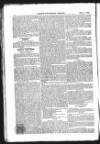 Oxford University and City Herald Saturday 03 May 1856 Page 4