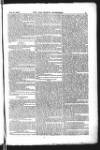 Oxford University and City Herald Saturday 28 June 1856 Page 5