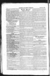 Oxford University and City Herald Saturday 28 June 1856 Page 8