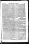 Oxford University and City Herald Saturday 28 June 1856 Page 11