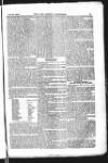 Oxford University and City Herald Saturday 28 June 1856 Page 13