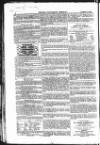 Oxford University and City Herald Saturday 02 August 1856 Page 2