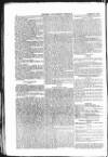 Oxford University and City Herald Saturday 02 August 1856 Page 6