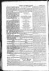 Oxford University and City Herald Saturday 02 August 1856 Page 8