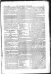 Oxford University and City Herald Saturday 02 August 1856 Page 9