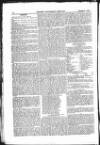 Oxford University and City Herald Saturday 02 August 1856 Page 14
