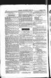 Oxford University and City Herald Saturday 02 August 1856 Page 16