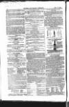 Oxford University and City Herald Saturday 18 October 1856 Page 2
