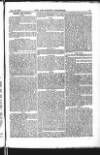 Oxford University and City Herald Saturday 18 October 1856 Page 3