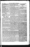 Oxford University and City Herald Saturday 18 October 1856 Page 9