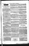 Oxford University and City Herald Saturday 18 October 1856 Page 15