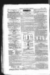 Oxford University and City Herald Saturday 01 November 1856 Page 2