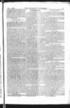 Oxford University and City Herald Saturday 01 November 1856 Page 5