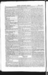 Oxford University and City Herald Saturday 01 November 1856 Page 6