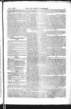 Oxford University and City Herald Saturday 01 November 1856 Page 7
