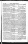 Oxford University and City Herald Saturday 01 November 1856 Page 9