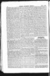 Oxford University and City Herald Saturday 01 November 1856 Page 10