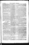Oxford University and City Herald Saturday 01 November 1856 Page 11