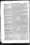 Oxford University and City Herald Saturday 01 November 1856 Page 12