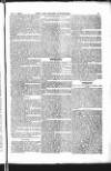 Oxford University and City Herald Saturday 01 November 1856 Page 13