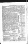 Oxford University and City Herald Saturday 01 November 1856 Page 14