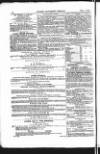 Oxford University and City Herald Saturday 01 November 1856 Page 16