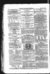Oxford University and City Herald Saturday 22 November 1856 Page 2
