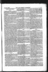 Oxford University and City Herald Saturday 22 November 1856 Page 3