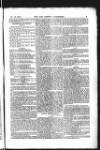 Oxford University and City Herald Saturday 22 November 1856 Page 7